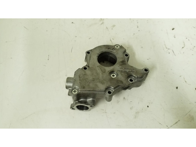 Čerpadlo oleje    Subaru Outback 2.0  EE20Z