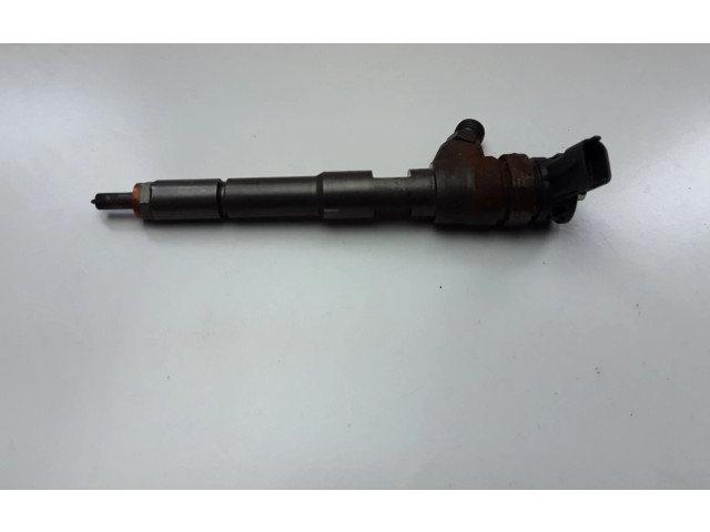 Vstřikovač H8201108033 Nissan Note (E12) K9K 892