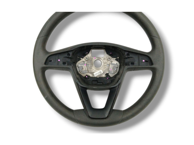 Volant Seat Ibiza IV (6J,6P) 2017 5F0419091A