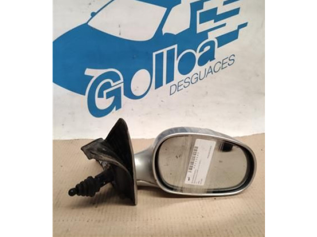 Zpětné zrcátko Daewoo Lanos 1999