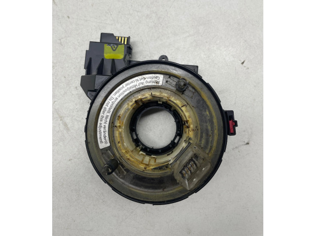 Подрулевой шлейф SRS 04303505   Volkswagen Touran I