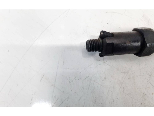 Vstřikovač LCR6733402D, LCR6733402D Citroen Berlingo