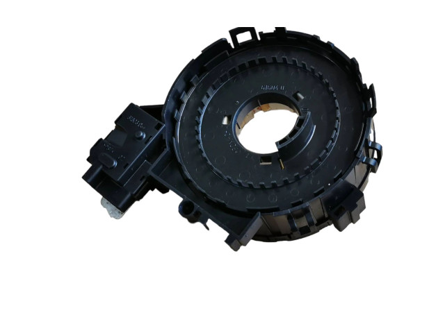 Подрулевой шлейф SRS 1K0959653, 1K0959653A   Volkswagen Caddy