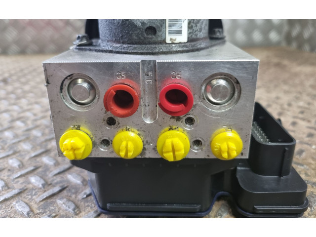 Jednotka ABS 68408605AB, P68408605AB Jeep Grand Cherokee 2020