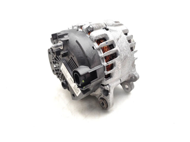 Генератор 05E903026Q Audi A1