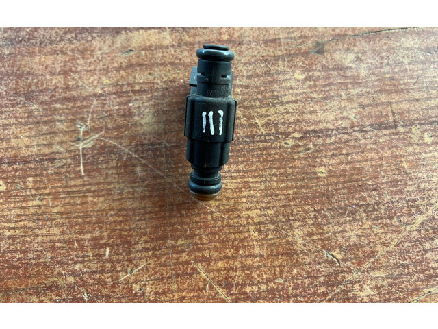 Форсунка 04891192AA, 028015599 Mini One - Cooper R50 - 53