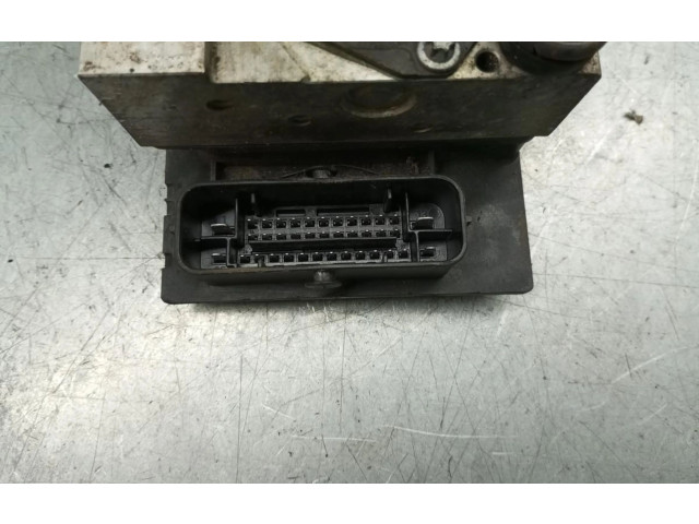 Jednotka ABS 51879980, 0265251816 Alfa Romeo Mito 2010