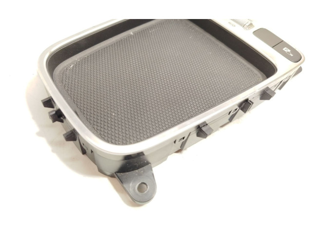 Блок управления A2479008218 Mercedes-Benz AMG GT R190 C190