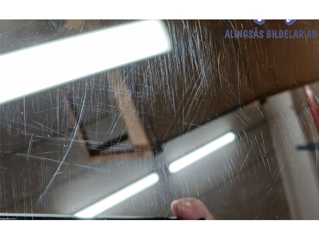 Zpětné zrcátko Fiat Punto (188) 2008 735465558