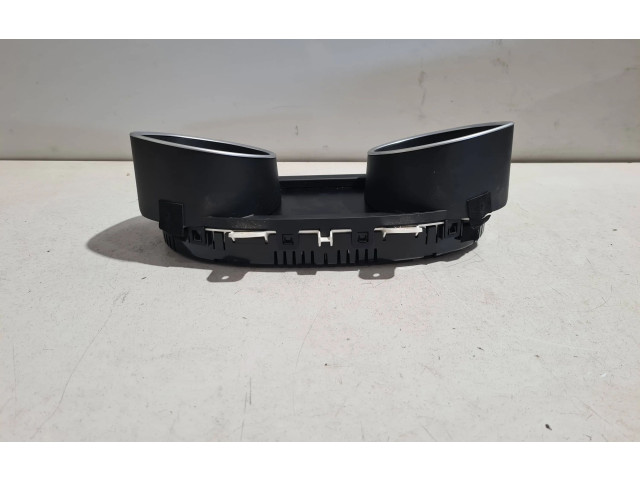 Přístrojová deska  Maserati Ghibli 2016 670030640, 503015410306  