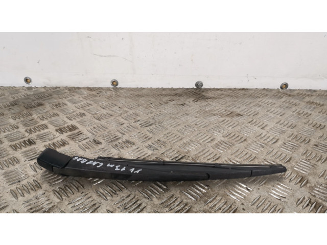 Ножка стеклоочистителя заднего стекла