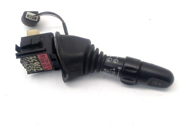 Ручка стеклоочистителей 96552843   Chevrolet Nubira