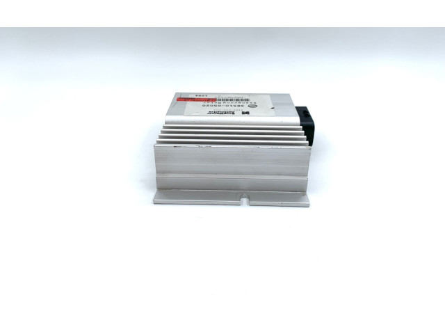 Блок управления коробки передач 3851005020, 3851005020 SsangYong Musso