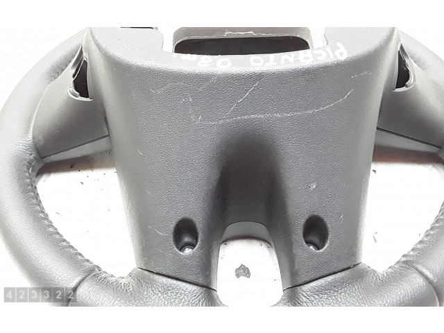 Volant KIA Picanto 2008