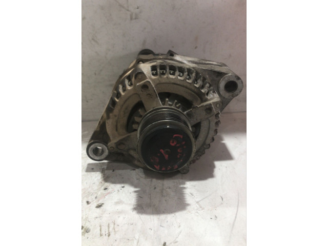 Генератор 51907673, 51907673 Alfa Romeo Giulietta