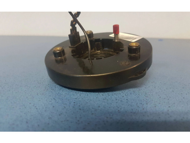 Подрулевой шлейф SRS 1H0959653   Volkswagen PASSAT B4