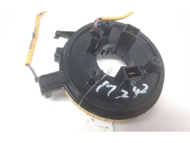 Полоса надувных подушек (кольцо srs) 96AB14A664A2A   Rover Rover    