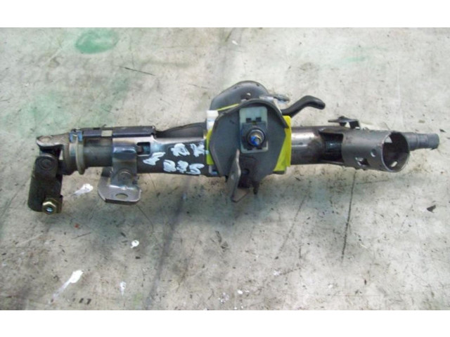 Ось рулевого колеса    Citroen Xsara   