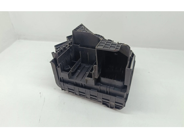 Блок предохранителей 017181301, 20051128 Skoda Octavia Mk2 (1Z)