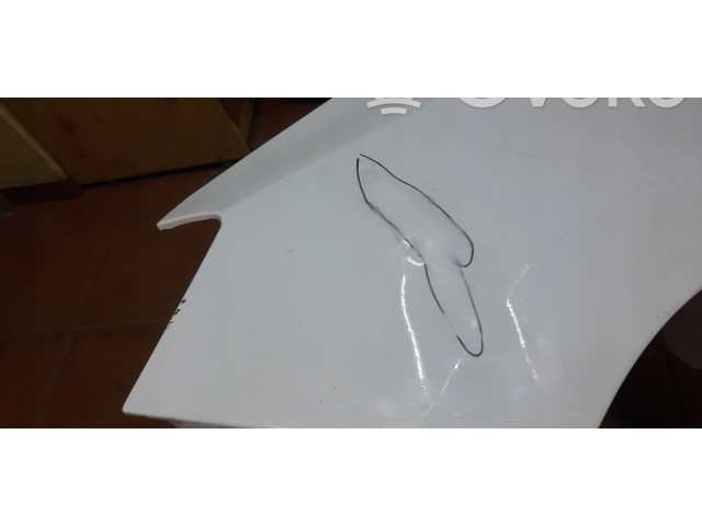 Блок АБС 056468168   Dacia  Lodgy  2012 -  года