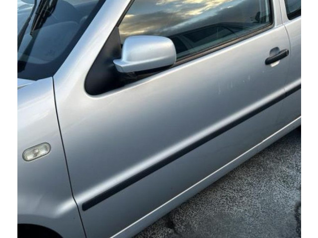 Моторчик дворников Volkswagen Polo III 6N 6N2 6NF