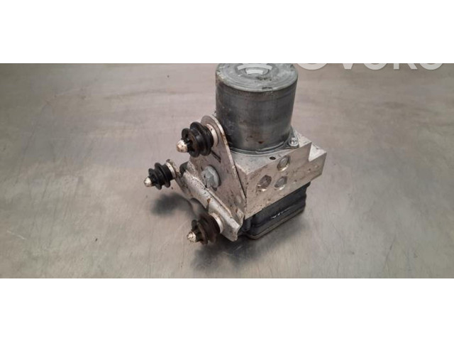 Jednotka ABS 4G0614517BA Audi RS6 C7 2017