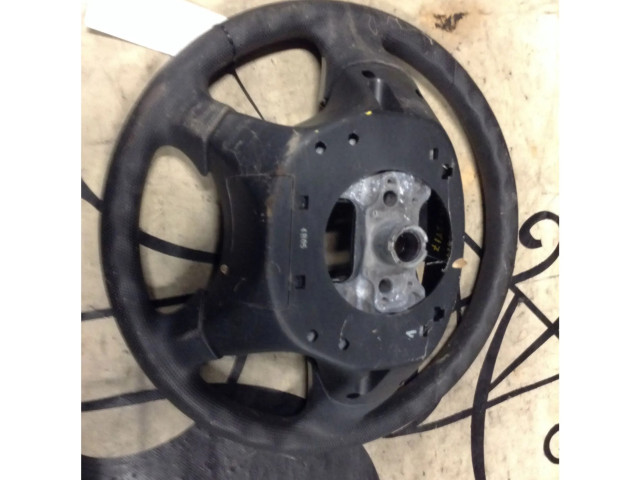 Volant Honda Stream 2001