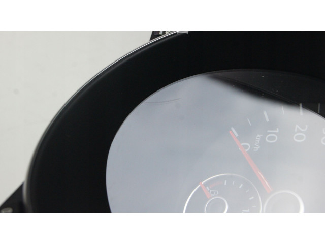 Панель приборов 5K7920862 Volkswagen Golf VI