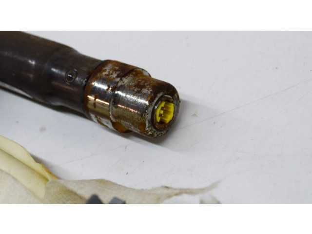 Боковая подушка безопасности 605245800C Nissan Pathfinder R51