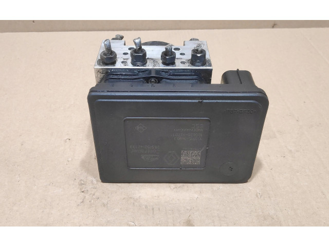 Jednotka ABS 10091514803 Renault Megane IV 2021