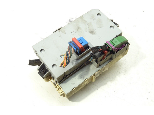 Pojistková skříňka 46797600 Fiat Stilo 2002