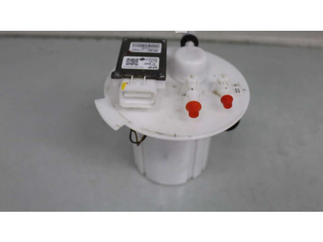 Vstřikovací čerpadlo 31120-G4900, 31110-G4900 Hyundai i30