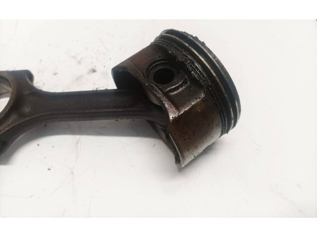 Подушка безопасности в сиденье Volvo S60