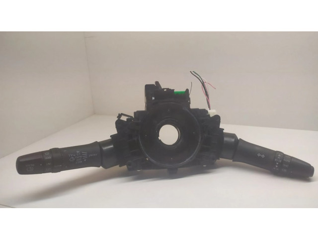 Комплект ручек