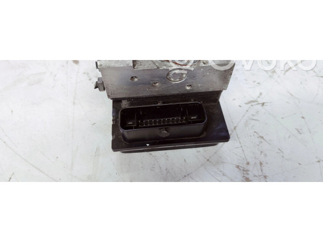 Блок АБС 8K9907379E, 8K9614517J   Audi  A4 Allroad   -  года