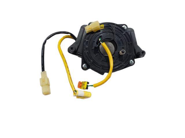 Подрулевой шлейф SRS Chevrolet Spark