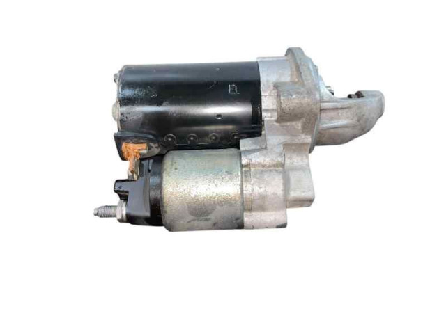 Стартер       BMW Z4 E85 E86  2002 - 2008 года   