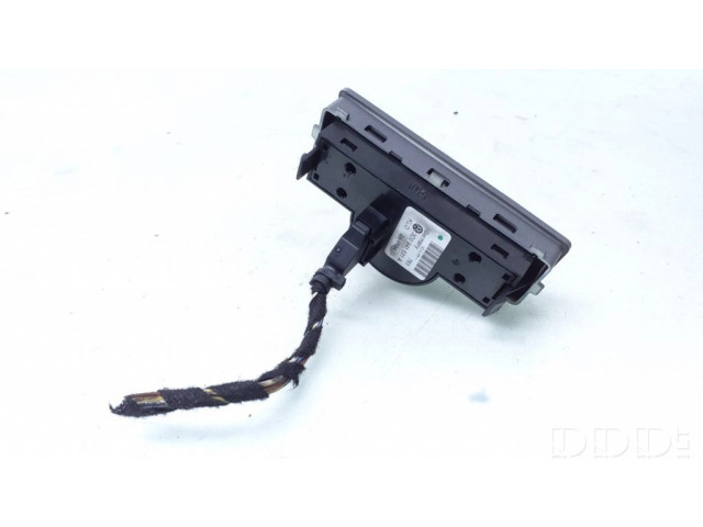 Включатель фонарей