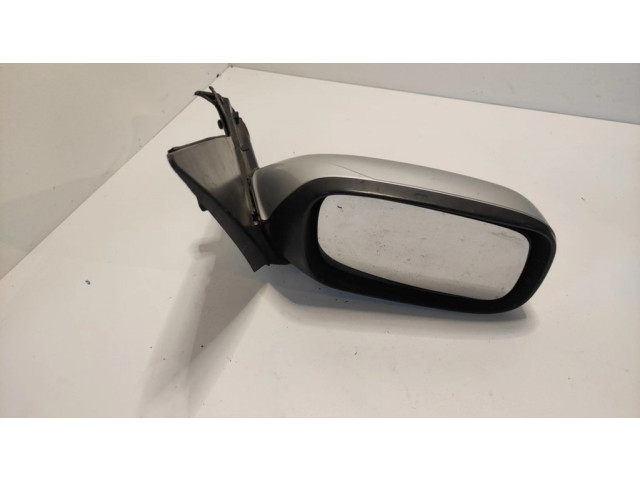 Зеркало электрическое        Saab 9-5  1998-2005 года   