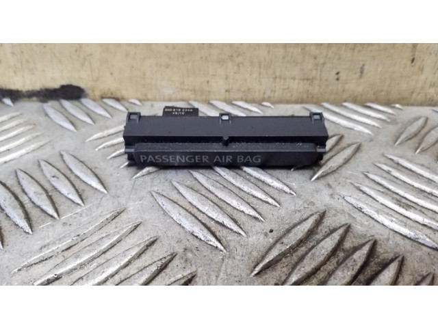 Другие приборы