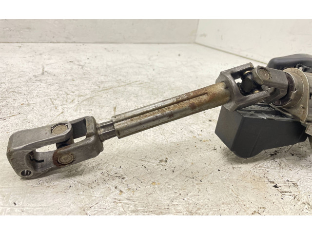  рейка  Колонка рулевая 3C1419501L   Volkswagen PASSAT B6 2005 - 2010 года