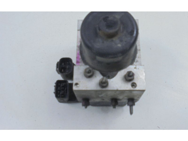 Jednotka ABS 44510-32070, 44510-32070 Toyota Celica T230 2001