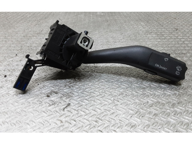 Ручка стеклоочистителей 1K0953519A   Volkswagen Touran I