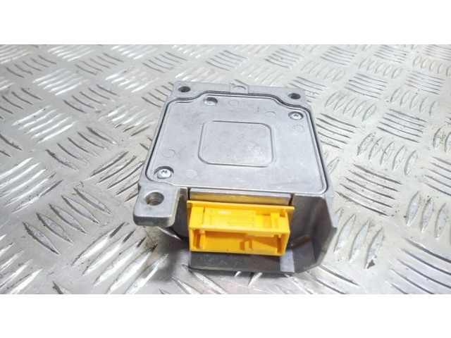 Блок подушек безопасности 46789398   Fiat Marea