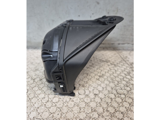 Přístrojová deska  BMW 1 F20 F21 2012 62108794220  