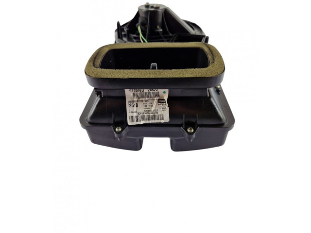 Вентилятор печки 982677J, 982675A Mercedes-Benz R W251