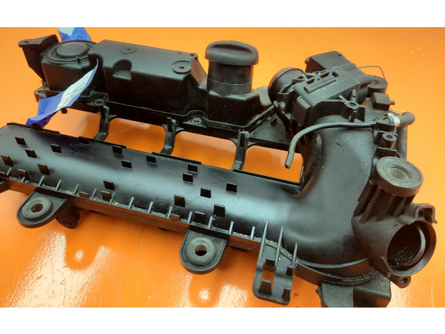 Подушка безопасности в сиденье Alpine C2