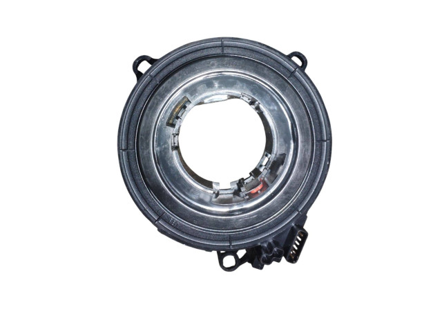 Подрулевой шлейф SRS 6911514 BMW 5 E60 E61