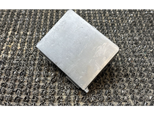 Sonstige Steuergeräte / Module 9678007680 Citroen C4 Cactus