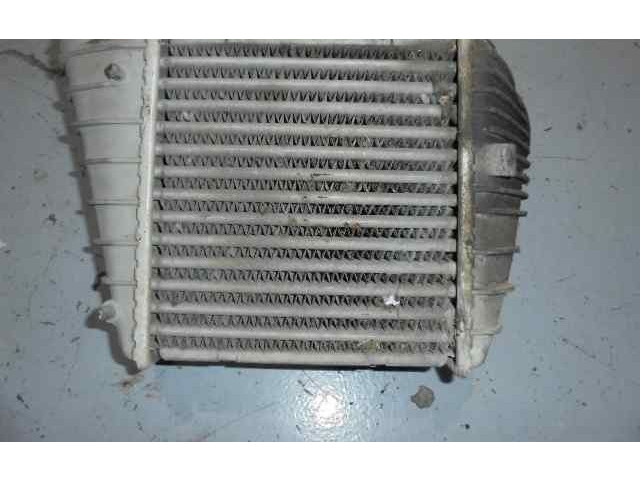 Интеркулер  1J0145805, SINSENSOR   Audi A3 S3 8L 